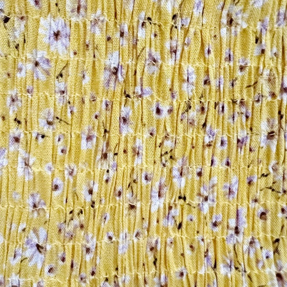 Sim & Sam Dress - Picture 11 of 12